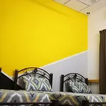 No 31 Landed Single Storey House Near Lost World Tambun For 5-6 Pax
