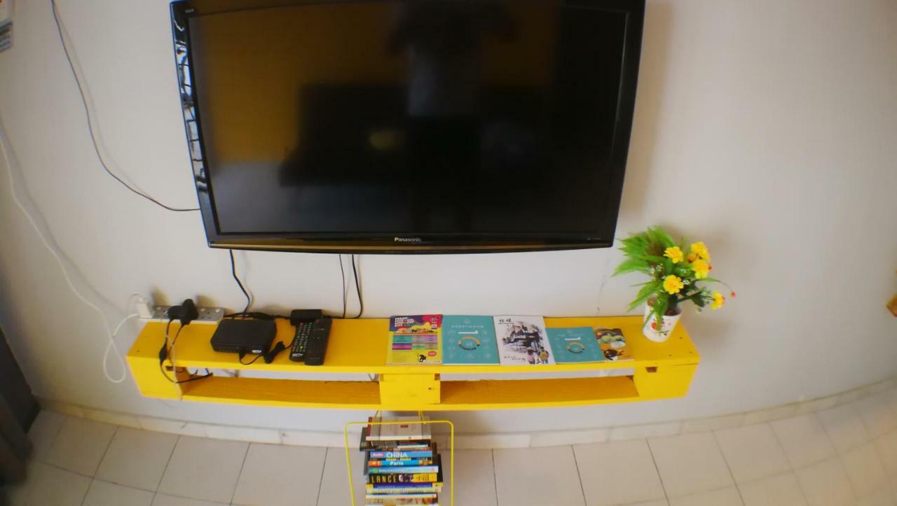No 31 Landed Single Storey House Near Lost World Tambun For 5-6 Pax * Ipoh